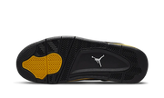 Nike Air Jordan 4 Thunder