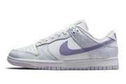 Nike Dunk Low Purple Pulse (W) - Sneakerliebe