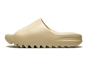 Adidas Yeezy Slide Pure - Sneakerliebe