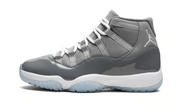 Nike Air Jordan 11 Cool Grey - Sneakerliebe