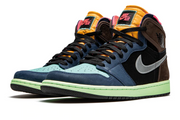 Nike Air Jordan 1 High OG Bio Hack - Sneakerliebe