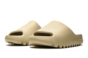 Adidas Yeezy Slide Pure - Sneakerliebe