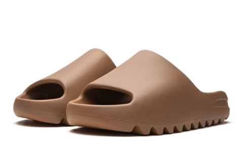 Adidas Yeezy Slide Core - Sneakerliebe