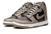 Nike Dunk High Moon Fossil (W) - Sneakerliebe