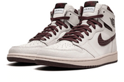 Nike Air Jordan 1 High OG A Ma Maniere - Sneakerliebe