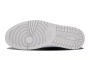 Nike Air Jordan 1 Low Neutral Grey - Sneakerliebe