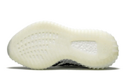 Adidas Yeezy Boost 350 V2 Zebra - Sneakerliebe