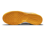 Nike Dunk Low Goldenrod - Sneakerliebe