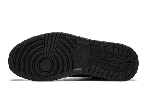 Nike Air Jordan 1 High OG Prototype - Sneakerliebe