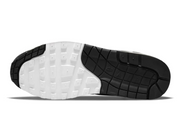 Nike Air Max 1 Patta Waves Black (With Bracelet) - Sneakerliebe