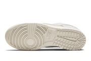 Nike Dunk Low Premium Vast Grey - Sneakerliebe