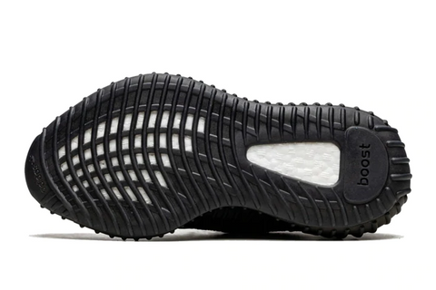 Adidas Yeezy Boost 350 V2 Mx Rock - Sneakerliebe