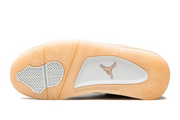 Nike Air Jordan 4 Shimmer (W) - Sneakerliebe