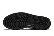 Nike Air Jordan 1 High OG Bio Hack - Sneakerliebe