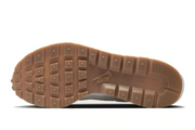 Nike Vaporwaffle Sacai Sail Gum - Sneakerliebe