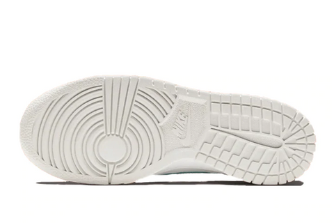Nike Dunk Low Tropical Twist (GS) - Sneakerliebe