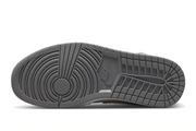 Nike Air Jordan 1 Mid SE Particle Grey - Sneakerliebe