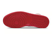 Nike Air Jordan 1 High OG Heritage - Sneakerliebe