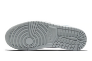 Nike Air Jordan 1 High OG Hyper Royal - Sneakerliebe