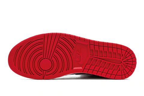Nike Air Jordan 1 High OG Patent Bred - Sneakerliebe