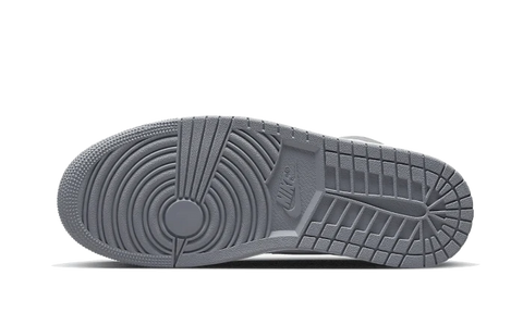 Nike Air Jordan 1 Retro High OG Stealth - Sneakerliebe