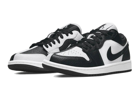 Nike Air Jordan 1 Low Homage (W) - Sneakerliebe