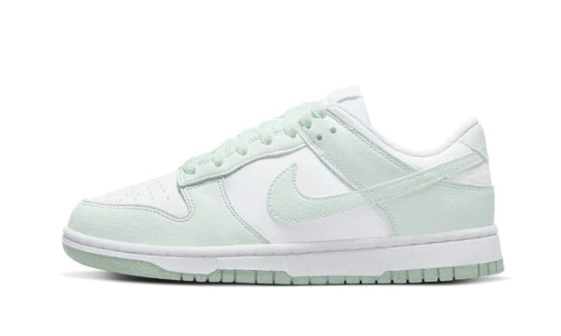 Nike Dunk Low Next Nature White Mint (W) - Sneakerliebe