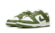 Nike Dunk Low Medium Olive (W)