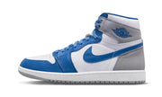 Nike Air Jordan 1 High OG True Blue